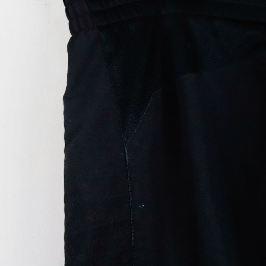 Tuta Germania Adidas 2005/2006 by ADIDAS - Home (24)