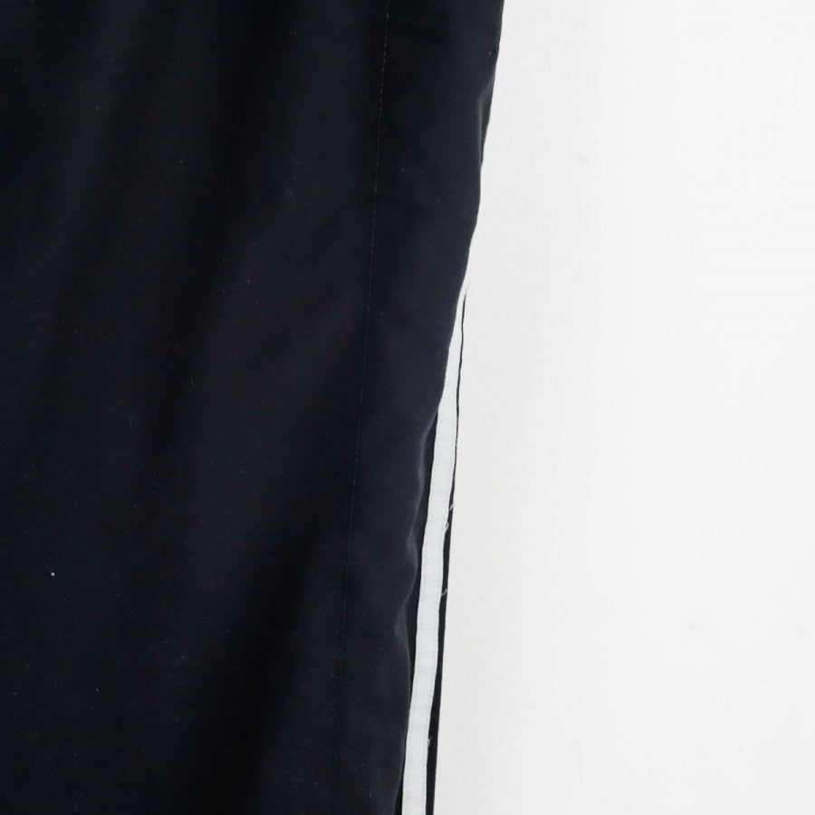 Tuta Germania Adidas 2005/2006 by ADIDAS - Home (25)