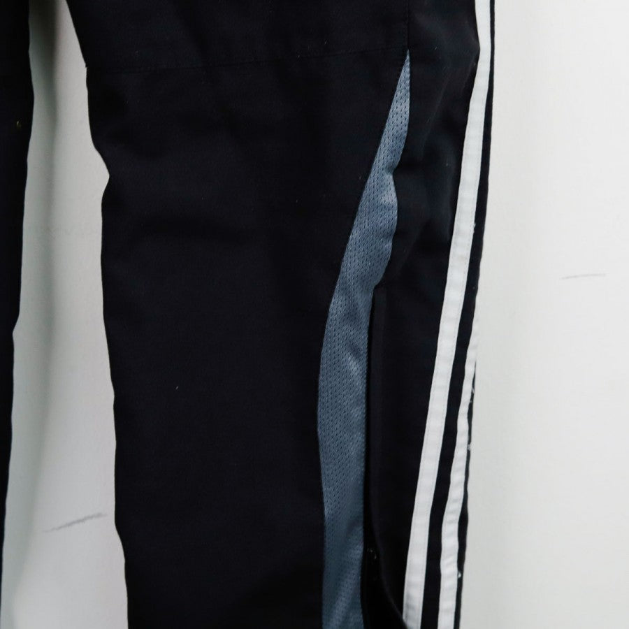 Tuta Germania Adidas 2005/2006 by ADIDAS - Home (26)