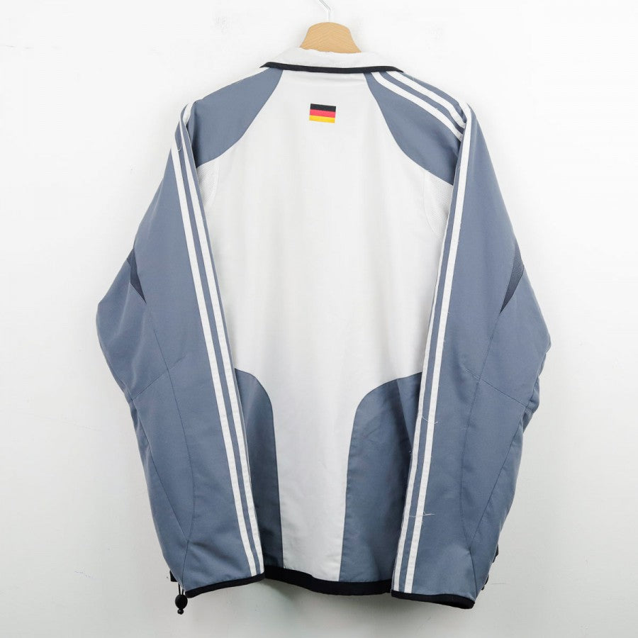 Tuta Germania Adidas 2005/2006 by ADIDAS - Home (3)