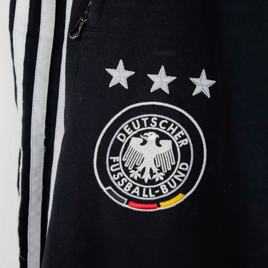 Tuta Germania Adidas 2005/2006 by ADIDAS - Home (30)