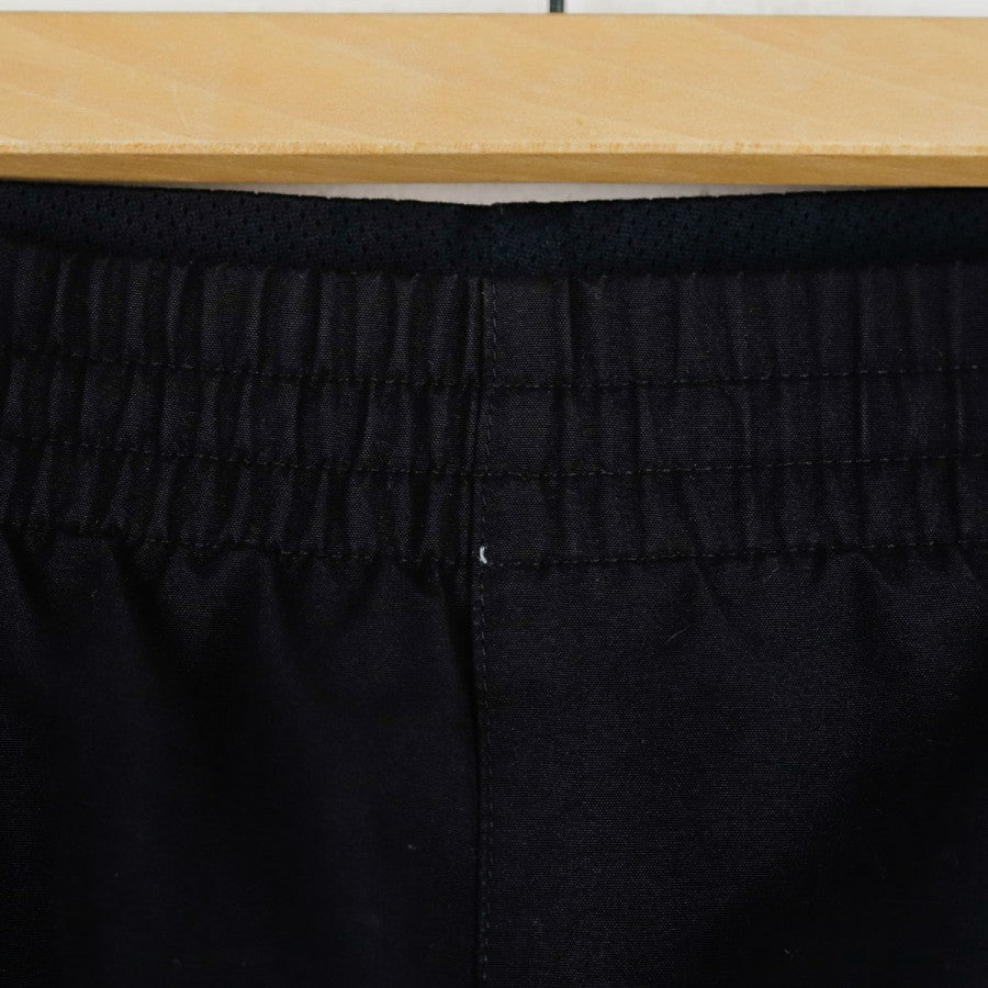 Tuta Germania Adidas 2005/2006 by ADIDAS - Home (32)