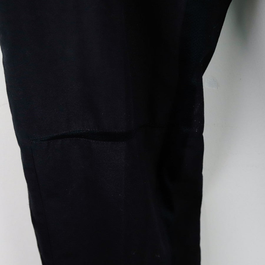 Tuta Germania Adidas 2005/2006 by ADIDAS - Home (34)