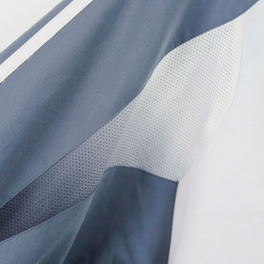 Tuta Germania Adidas 2005/2006 by ADIDAS - Home (9)