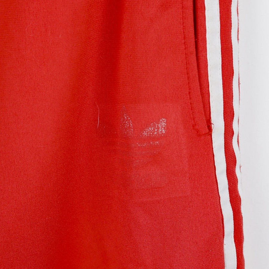 Tuta milan adidas 1990/1991 by ADIDAS - Home (14)