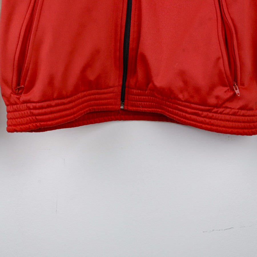 Tuta milan adidas 1990/1991 by ADIDAS - Home (16)
