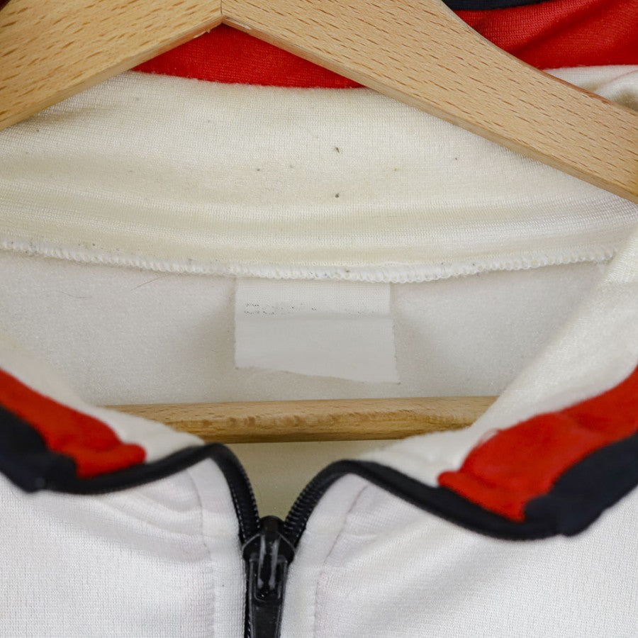 Tuta milan adidas 1990/1991 by ADIDAS - Home (7)