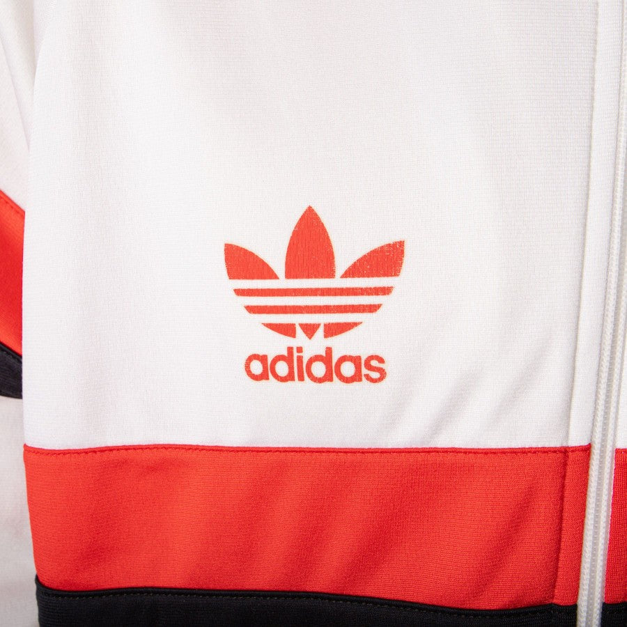 tuta milan adidas 1990/1991 by ADIDAS - Home (4)