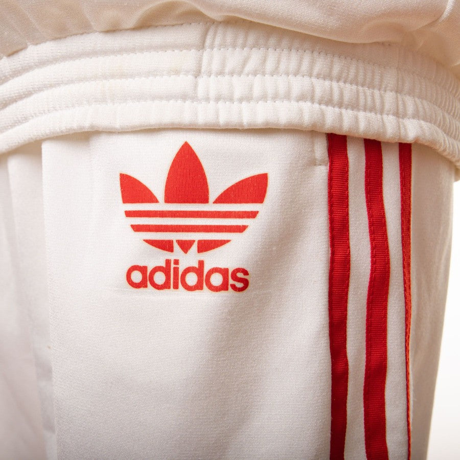 tuta milan adidas 1990/1991 by ADIDAS - Home (8)