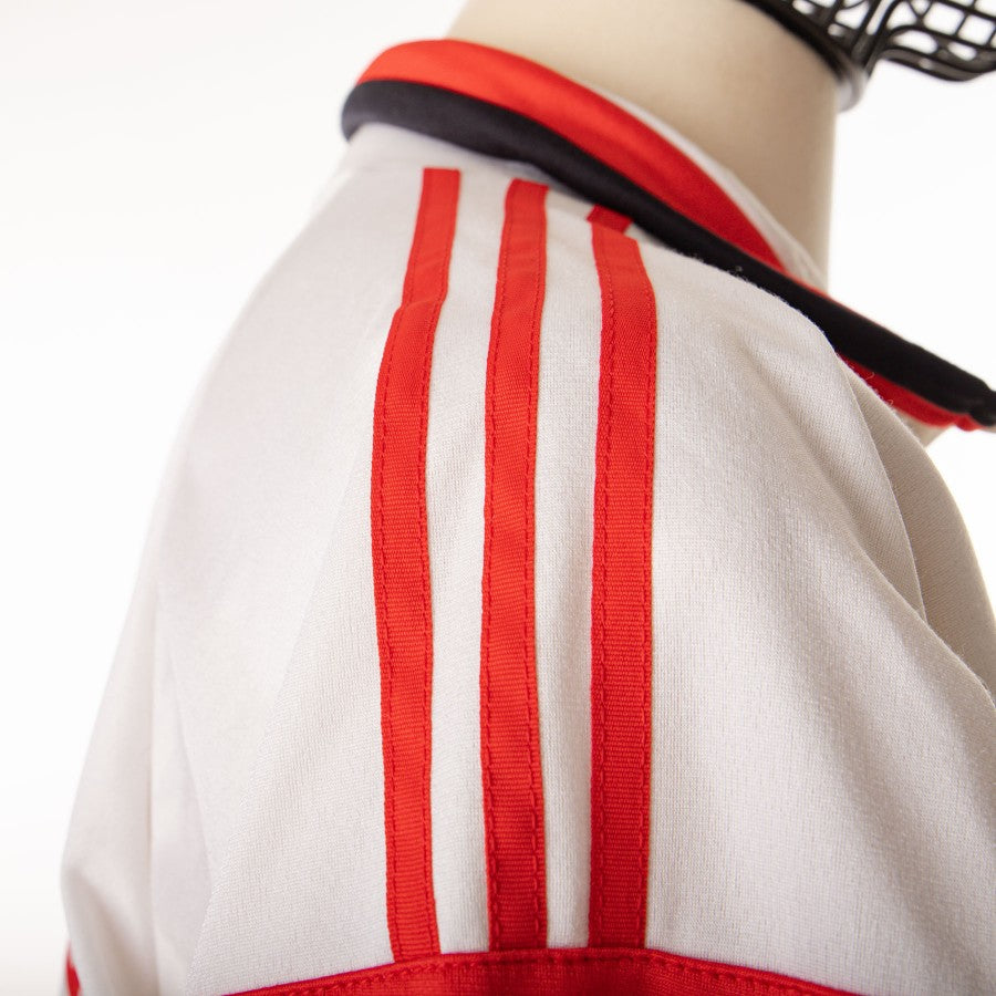 tuta milan adidas 1990/1991 by ADIDAS - Home (9)