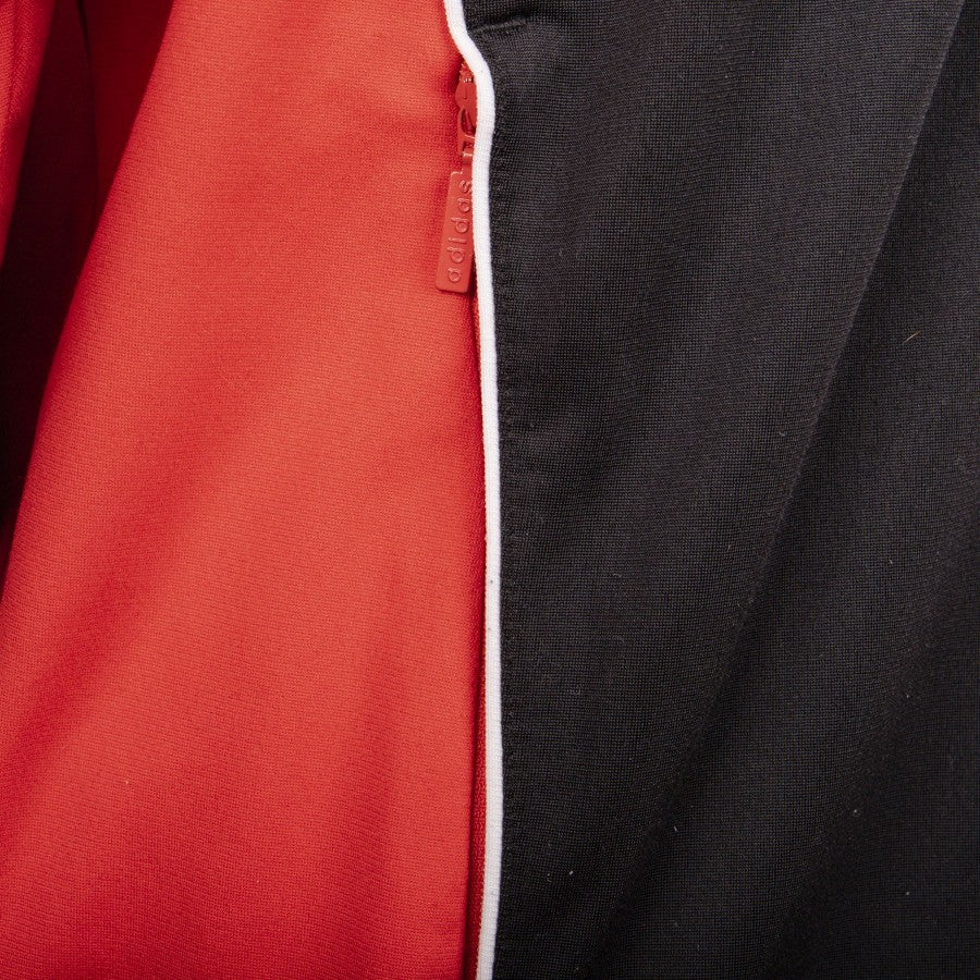 Tuta Milan Adidas 1999/2000 by ADIDAS - Home (13)