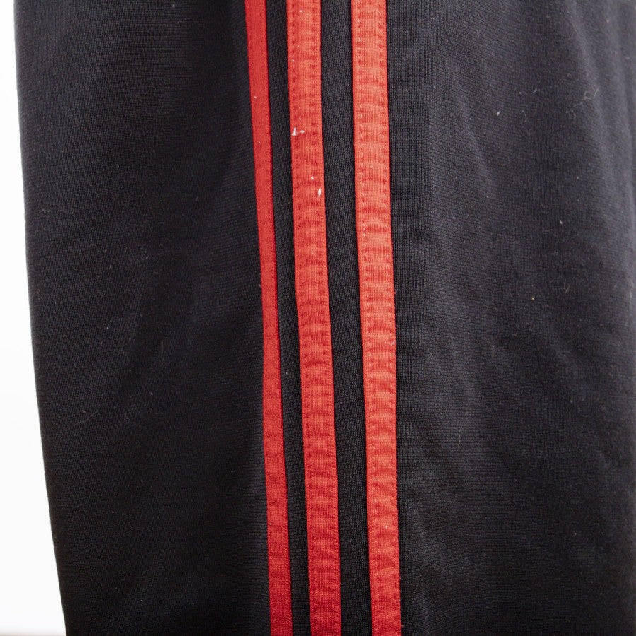 Tuta Milan Adidas 1999/2000 by ADIDAS - Home (15)