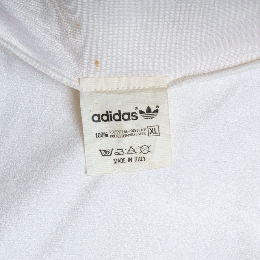 tuta milan adidas mediolanum 1990/1991 by ADIDAS - Home (5)