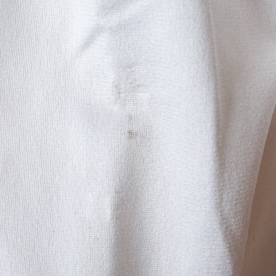 tuta milan adidas mediolanum 1990/1991 by ADIDAS - Home (9)