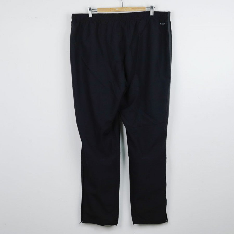 tuta real madrid adidas 2017/2018 by ADIDAS - Home (12)