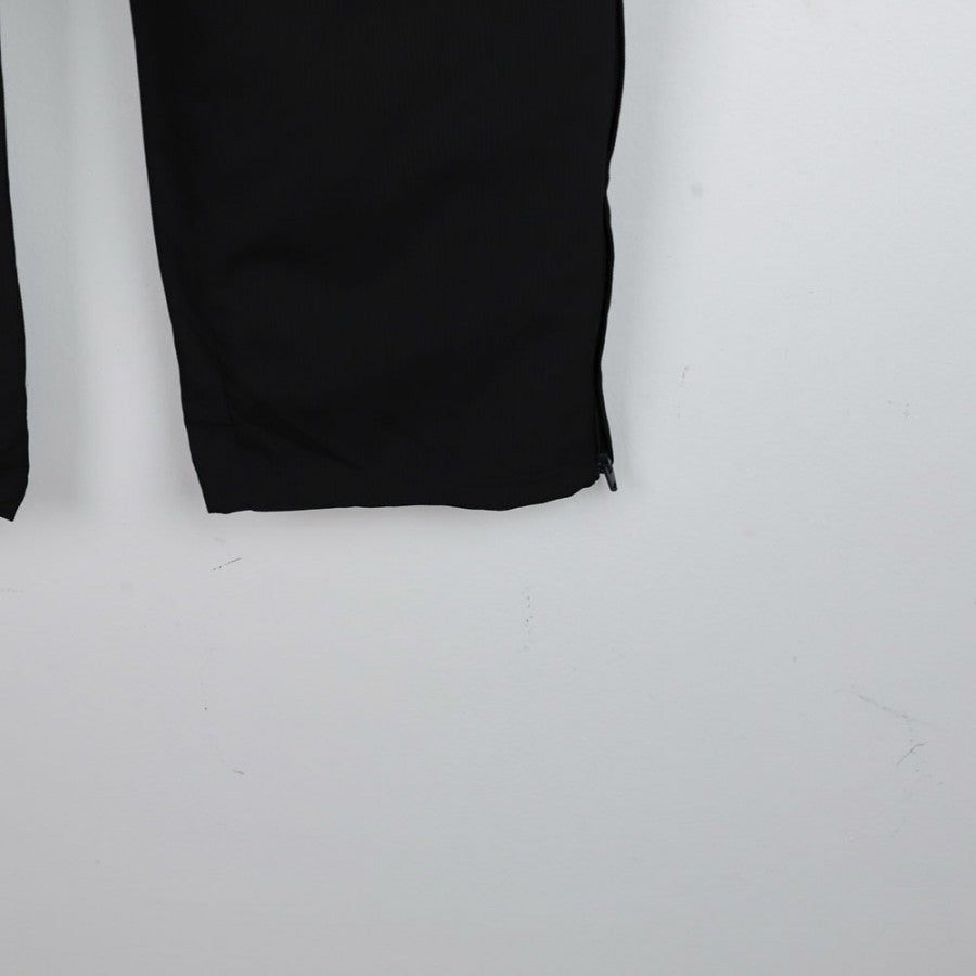 tuta real madrid adidas 2017/2018 by ADIDAS - Home (13)