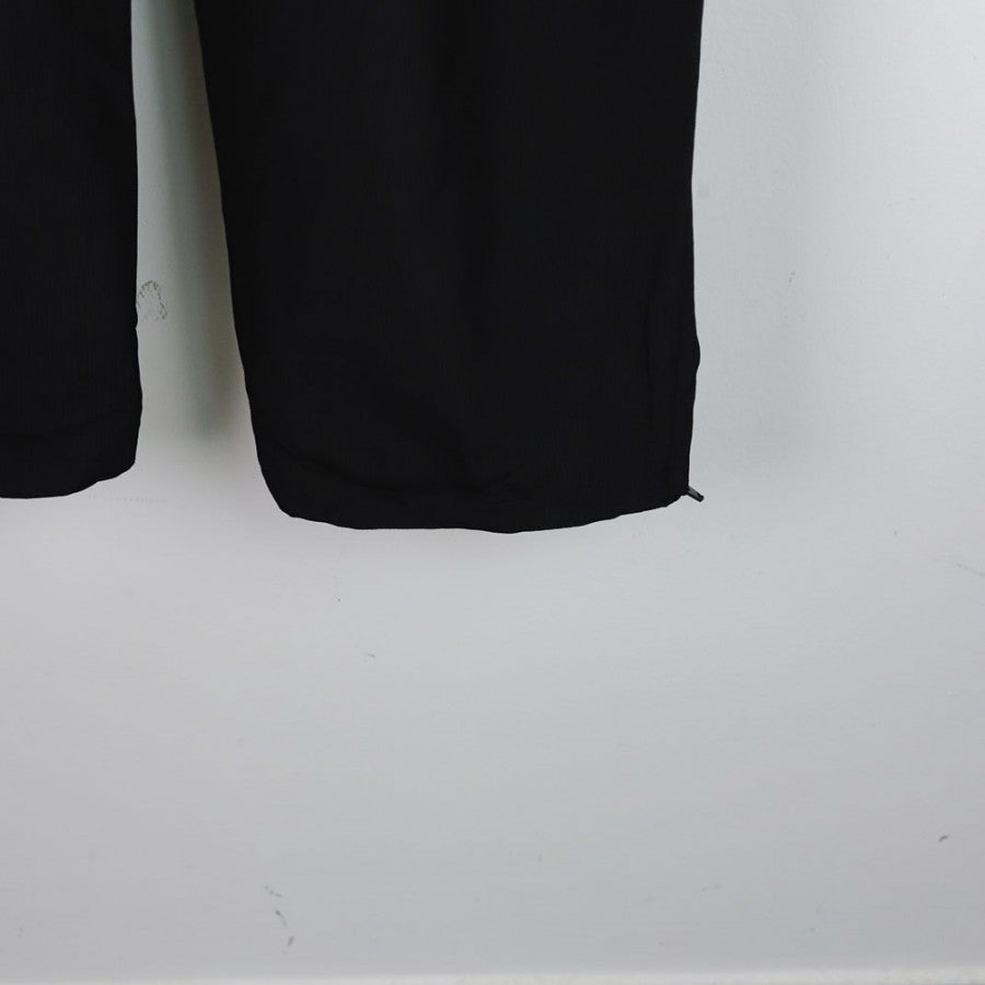 tuta real madrid adidas 2017/2018 by ADIDAS - Home (17)