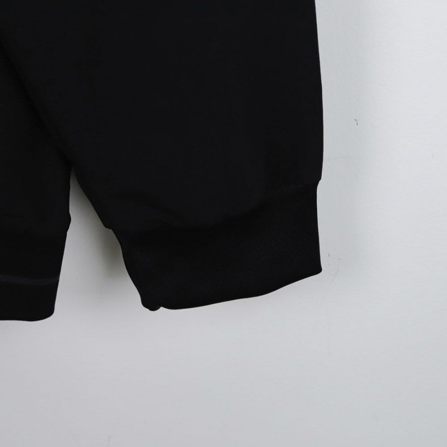 tuta real madrid adidas 2017/2018 by ADIDAS - Home (4)