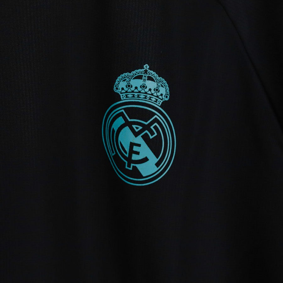 tuta real madrid adidas 2017/2018 by ADIDAS - Home (7)