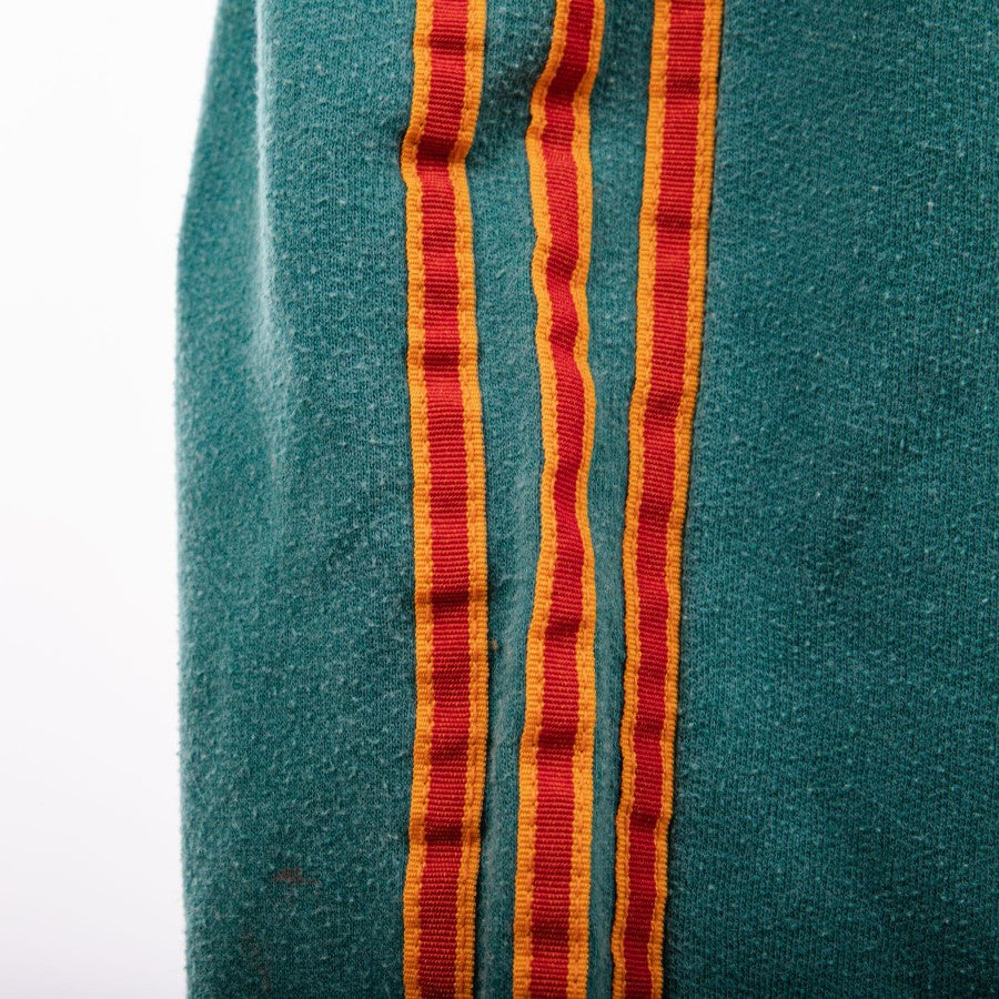 tuta roma adidas 1992/1993 by ADIDAS - Home (12)