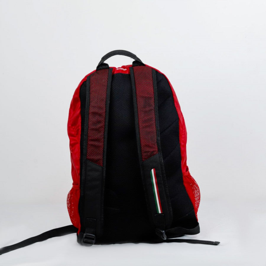 Zaino Milan Adidas 1999/2000 by ADIDAS - Home (3)