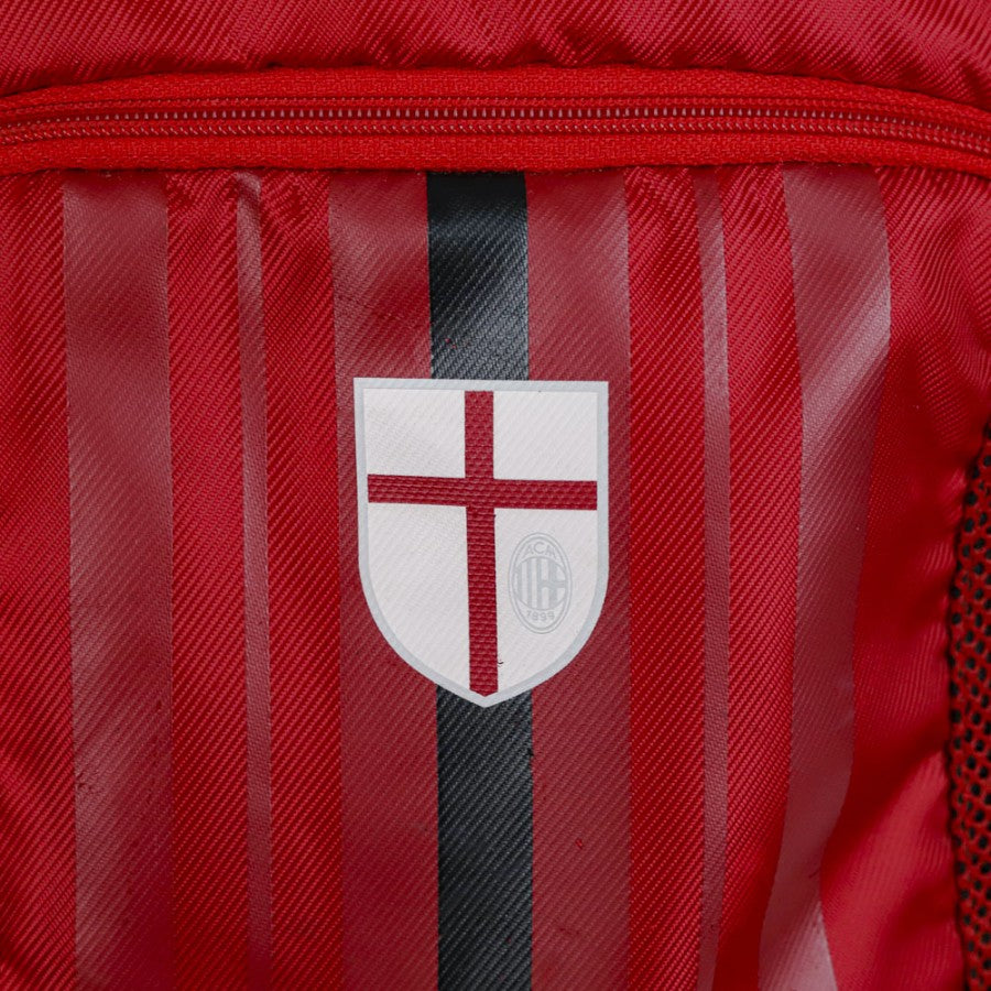 Zaino Milan Adidas 1999/2000 by ADIDAS - Home (5)