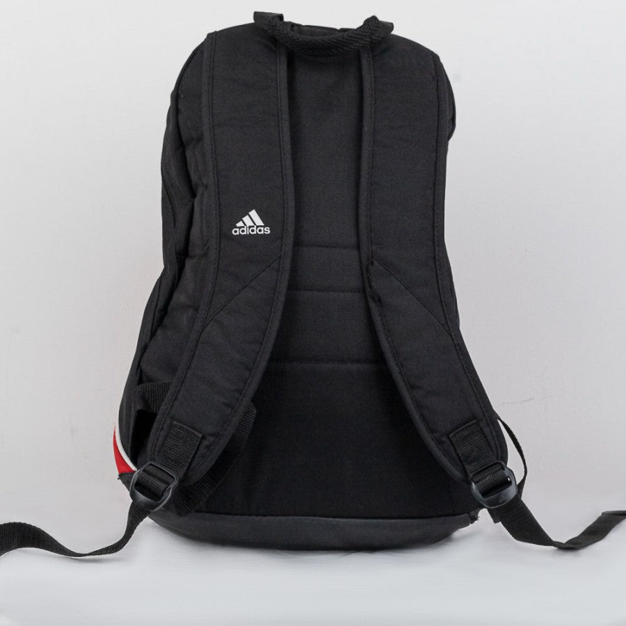 Zaino Milan Adidas by ADIDAS - Home (3)