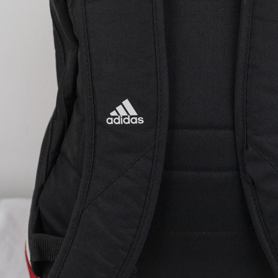Zaino Milan Adidas by ADIDAS - Home (4)
