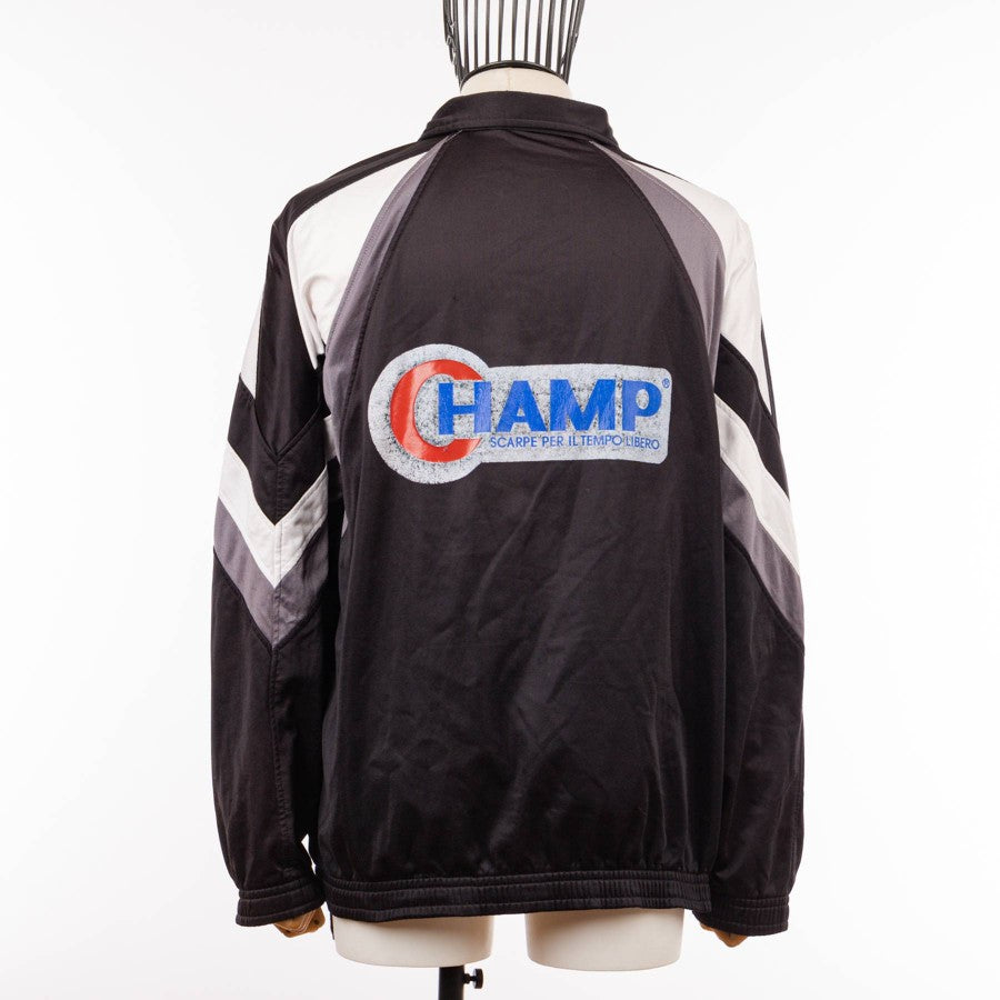 giacca città di sora admiral 1992/1993 by Admiral - Home (2)