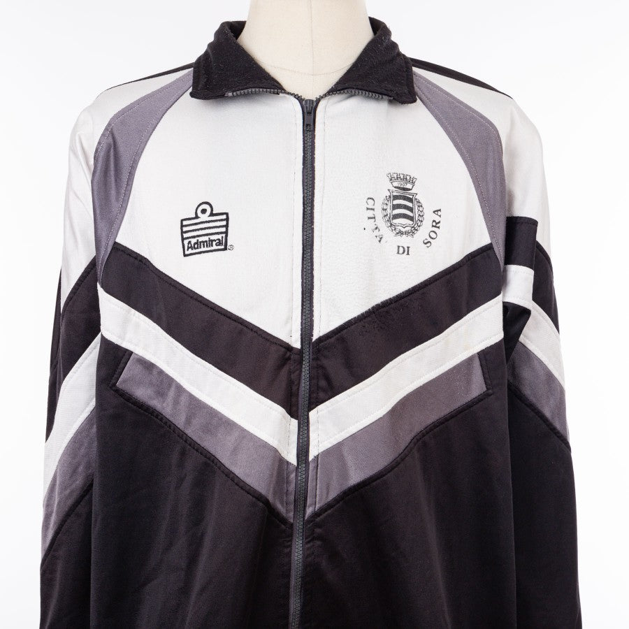 giacca città di sora admiral 1992/1993 by Admiral - Home (8)