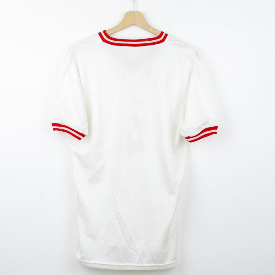 Maglia Admiral Tulsa Roughnecks by Admiral - Home (2)