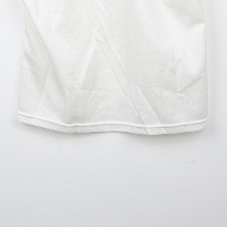 Maglia Admiral Tulsa Roughnecks by Admiral - Home (9)