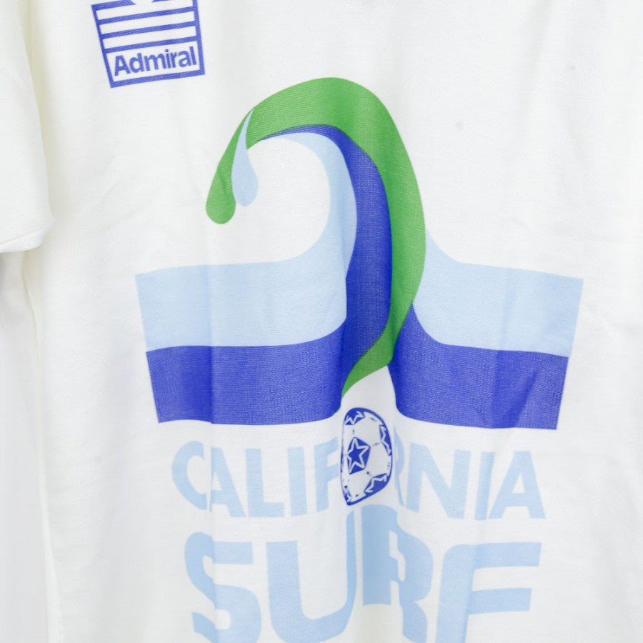 Maglia California Surf Admiral by Admiral - Home (5)