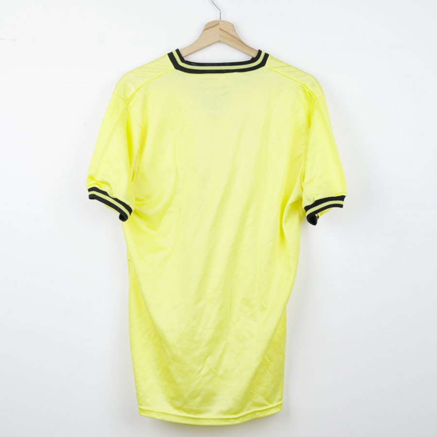 Maglia da Gara Chicago Sting Admiral 80' by Admiral - Home (2)