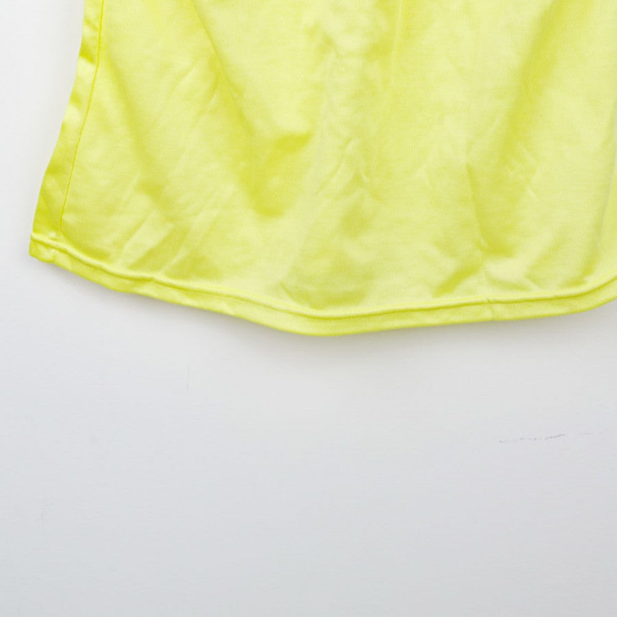 Maglia da Gara Chicago Sting Admiral 80' by Admiral - Home (9)