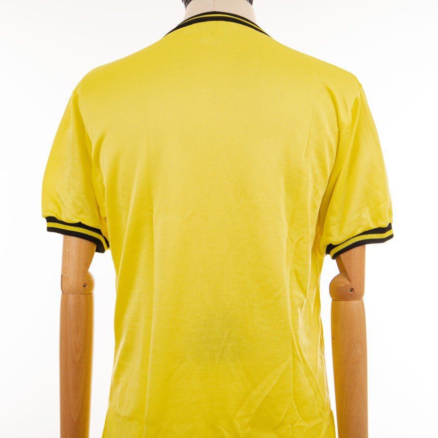 Maglia da gara Chicago Sting Admiral 80' by Admiral - Home (7)