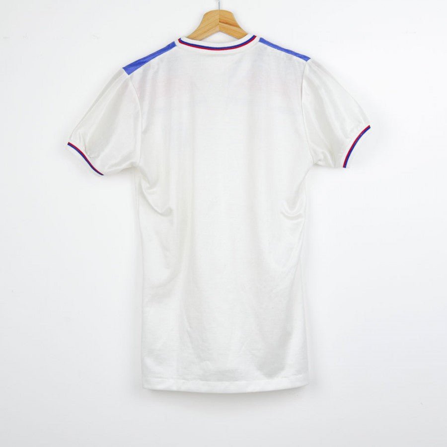 Maglia home admiral inghilterra 1980/1981 by Admiral - Home (2)