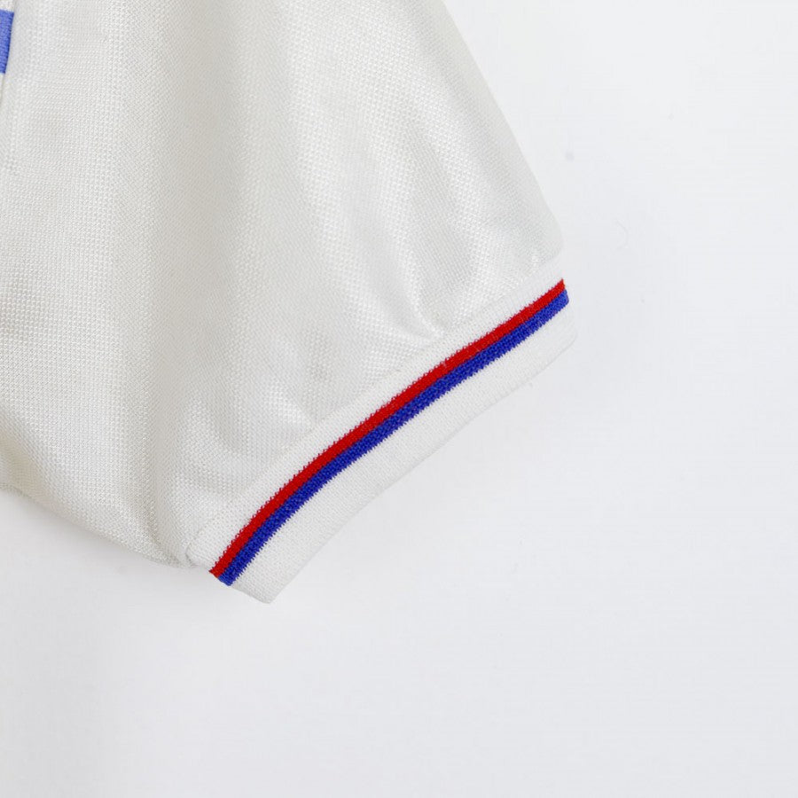 Maglia home admiral inghilterra 1980/1981 by Admiral - Home (6)