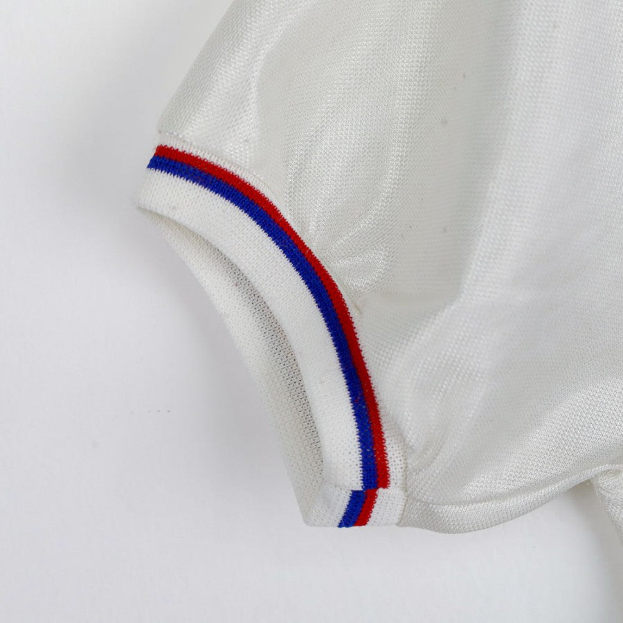 Maglia home admiral inghilterra 1980/1981 by Admiral - Home (7)