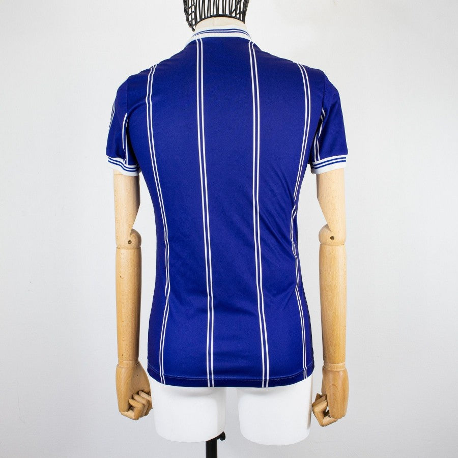 MAGLIA HOME LEICESTER ADMIRAL 1983/1984 by Admiral - Home (2)