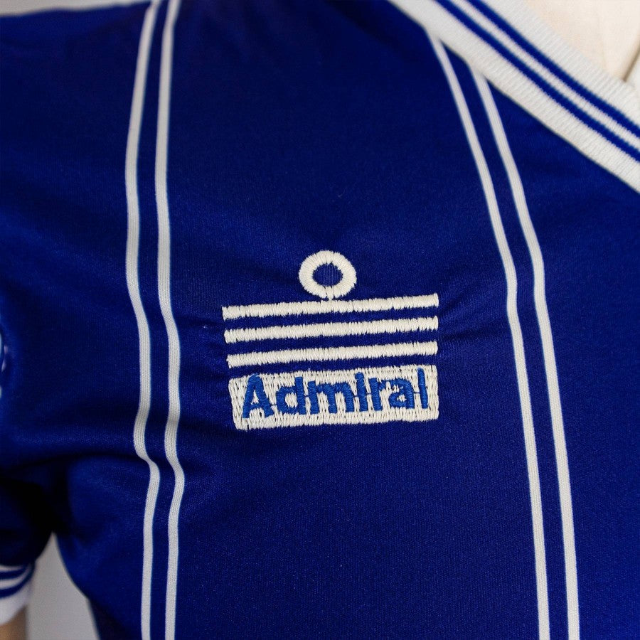 MAGLIA HOME LEICESTER ADMIRAL 1983/1984 by Admiral - Home (5)