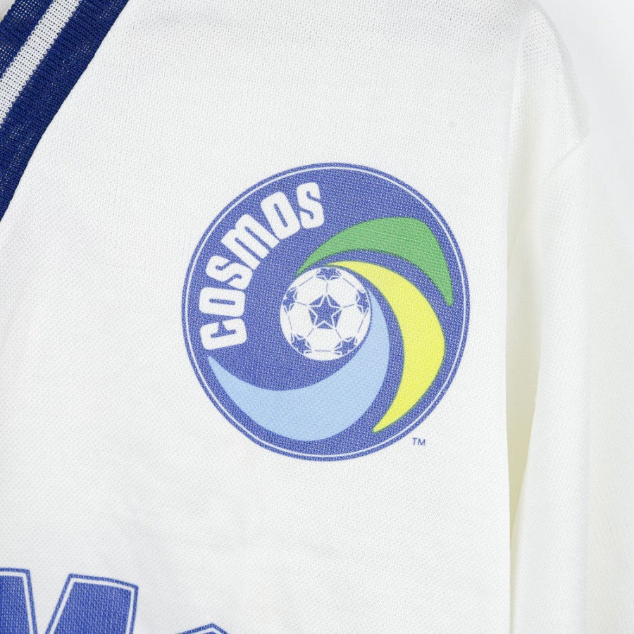 Maglia New York Cosmos Admiral by Admiral - Home (3)
