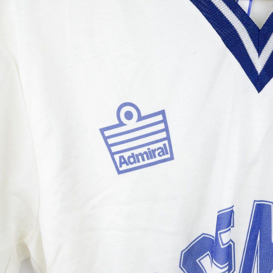 Maglia New York Cosmos Admiral by Admiral - Home (4)