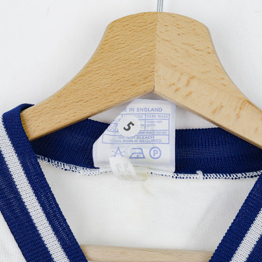 Maglia New York Cosmos Admiral by Admiral - Home (6)