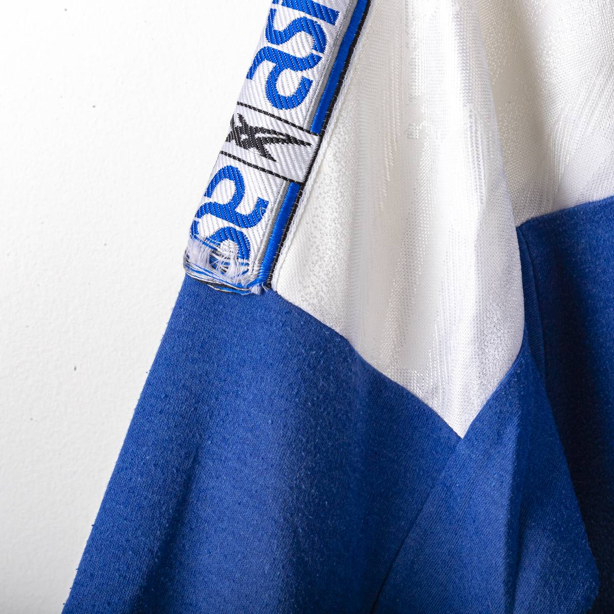 T-Shirt Sampdoria Asics Erg 1993/1994