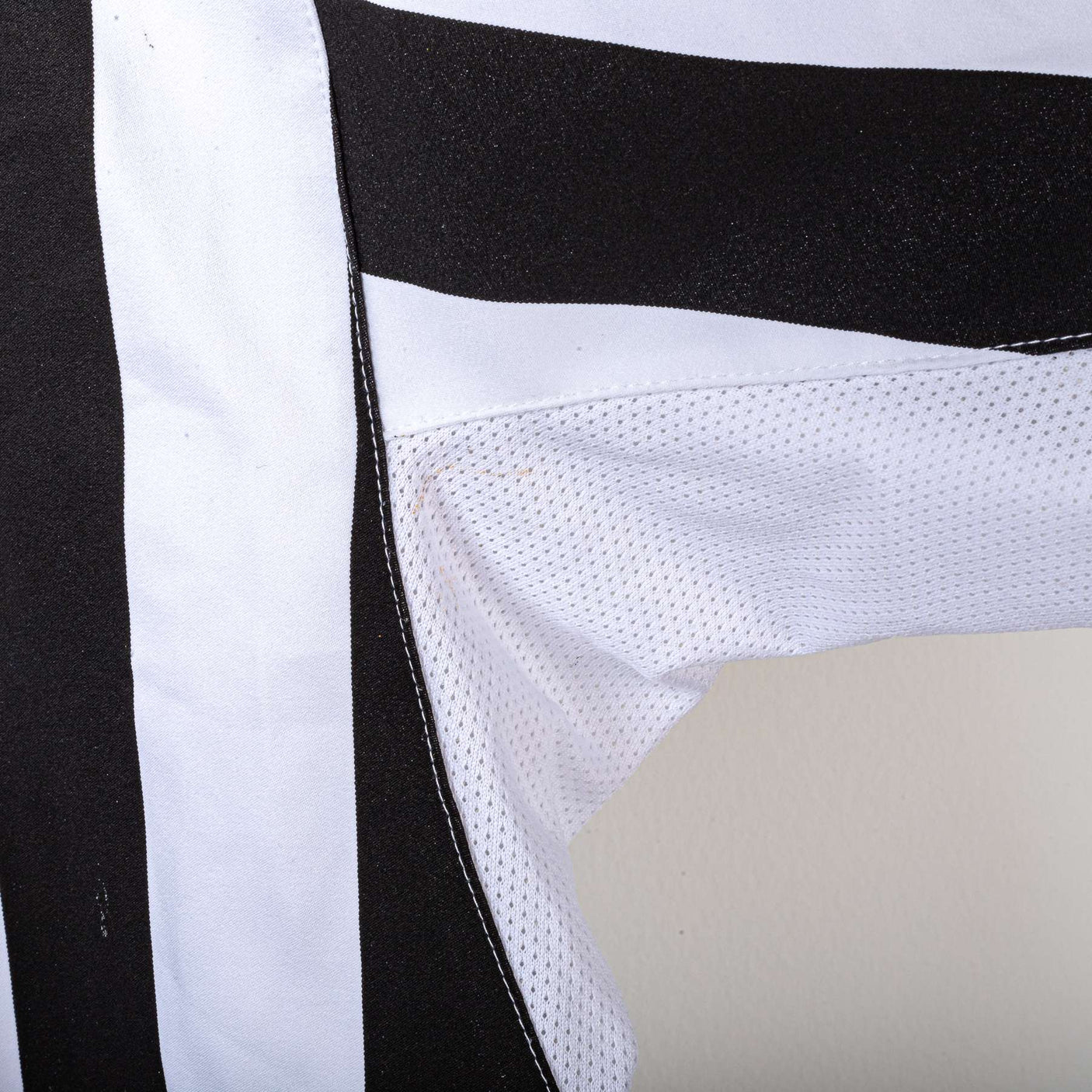 Maglia Home Juventus Nike Nedved 11 2003/2004