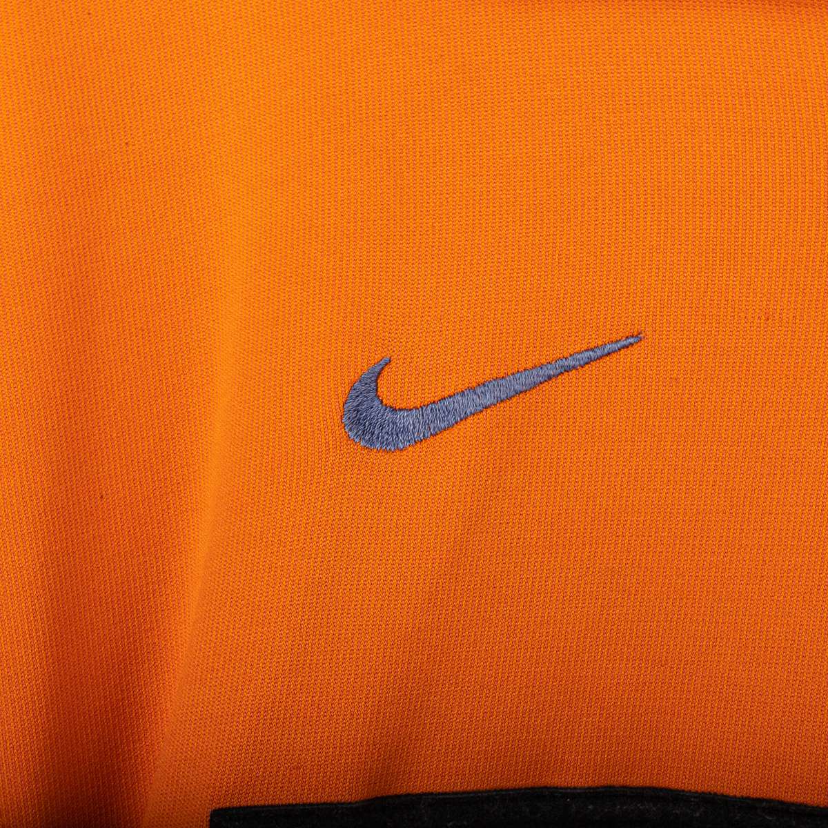 Maglia Third Fc Inter Nike Vieri n32 2000/2001