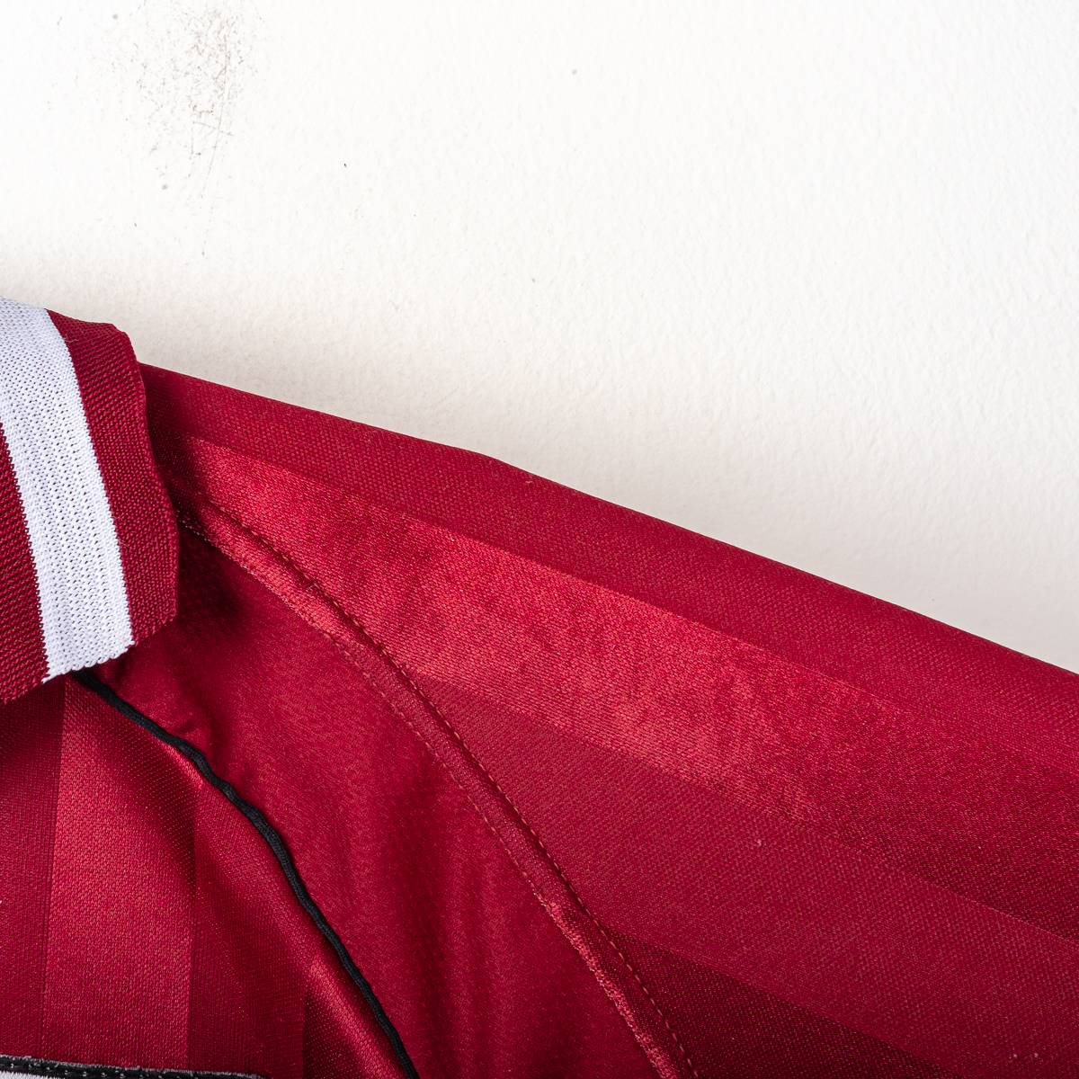 maglia home reggina asics Nakamura n10 2002/2003