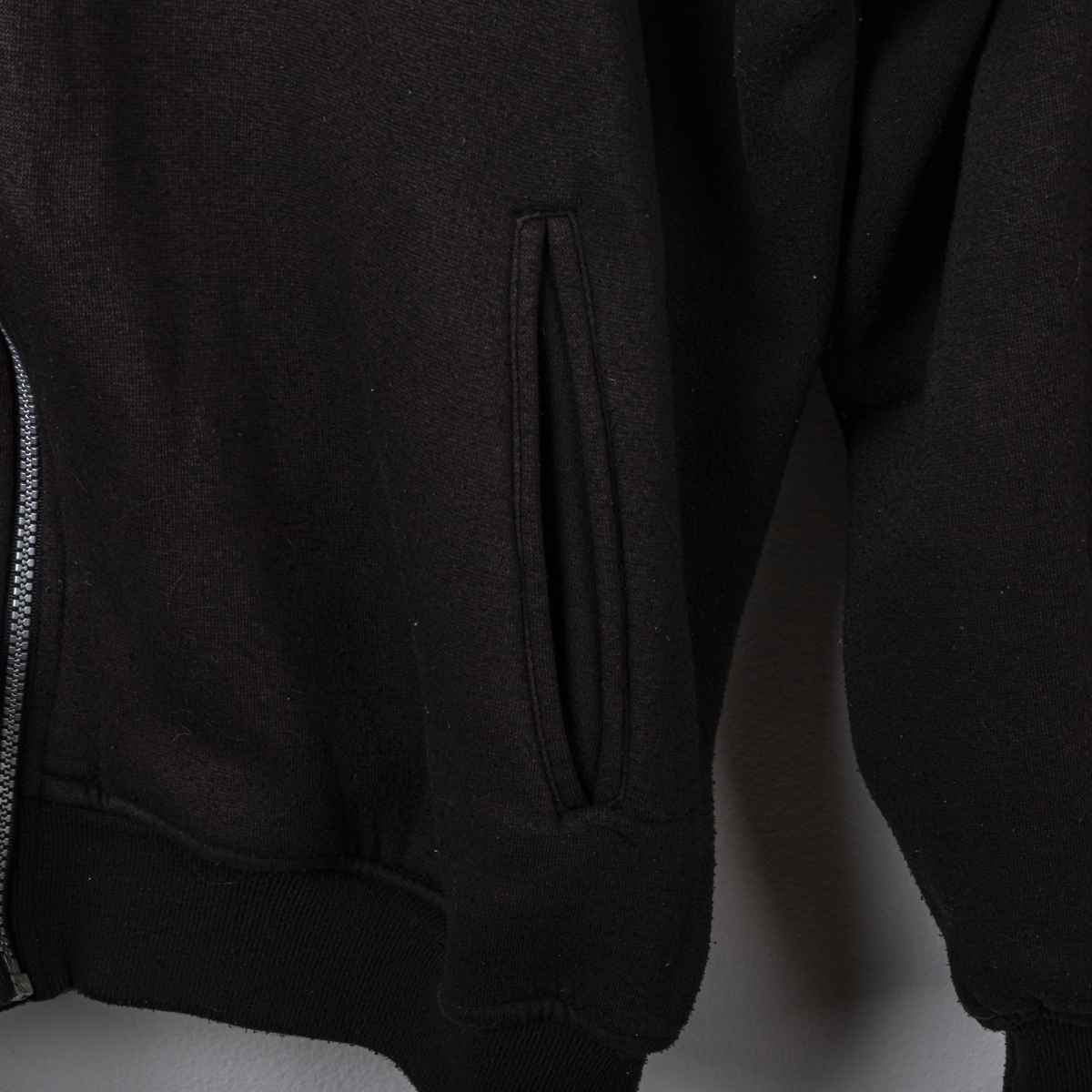 Tuta Us Palermo Kappa 1996/1997