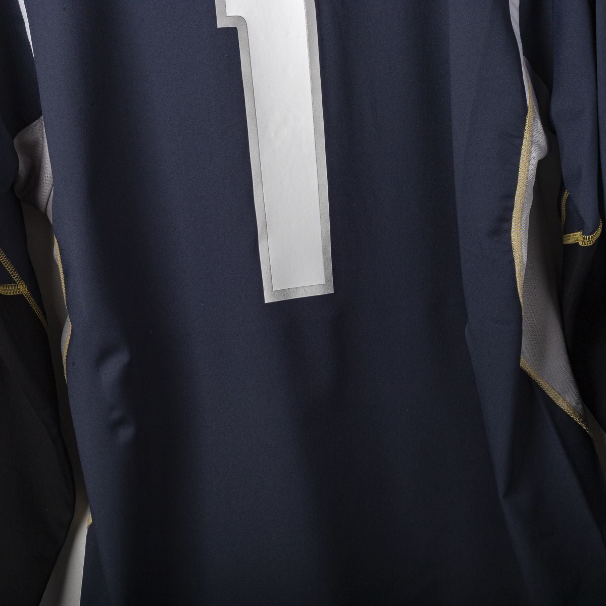Maglia Lazio Puma Peruzzi n1 2004/2005